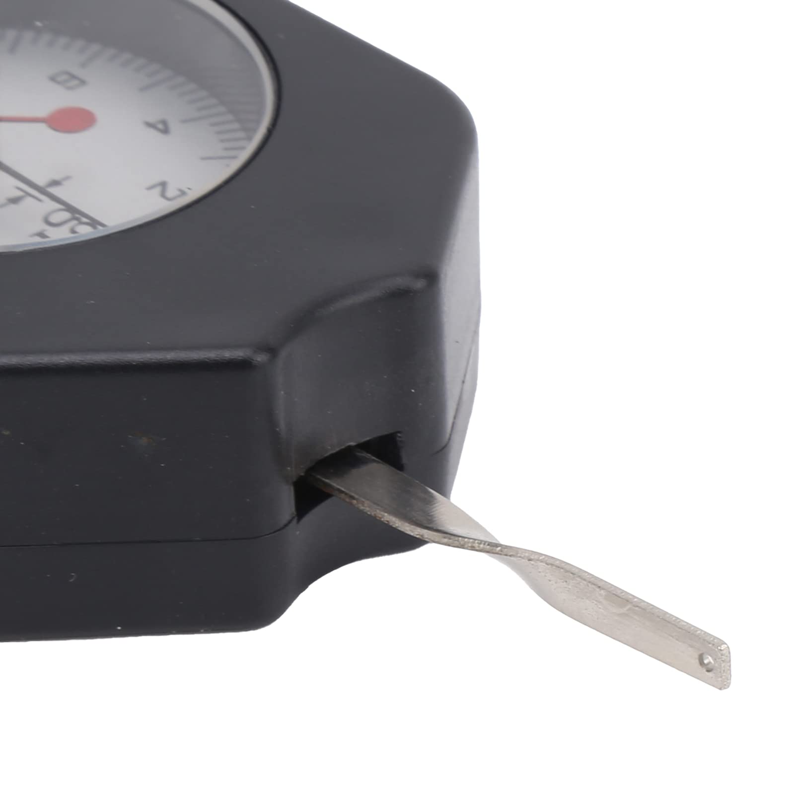Karlak Dial Tensiometro 10g Dinamometro Durevole