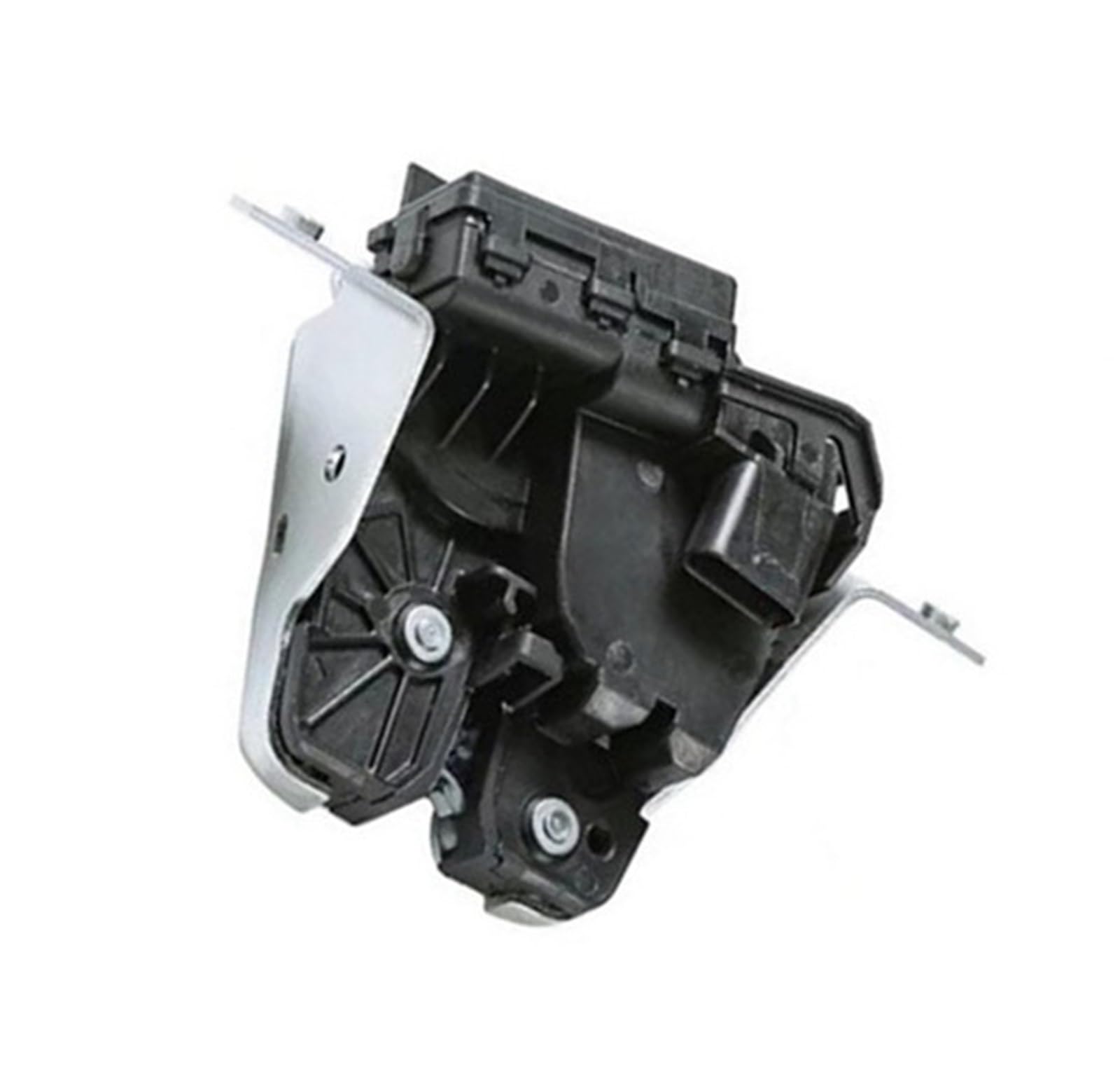 Ljicuvds One Color Compatible With Benz For Eqa H243 For Eqc N293 For Gla H247 For Glb X247 For Glc X253 A0997400600 A0997400100 Trunk Lock Hatch 0997400100 0997400300 0997400600 Tailgate Latch