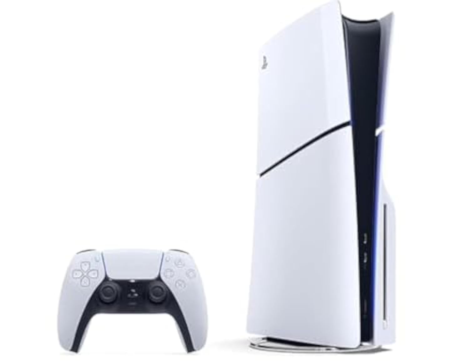 プレステ5 innoAura Best PS5 Plates Cover for PlayStation 5 Dics Console