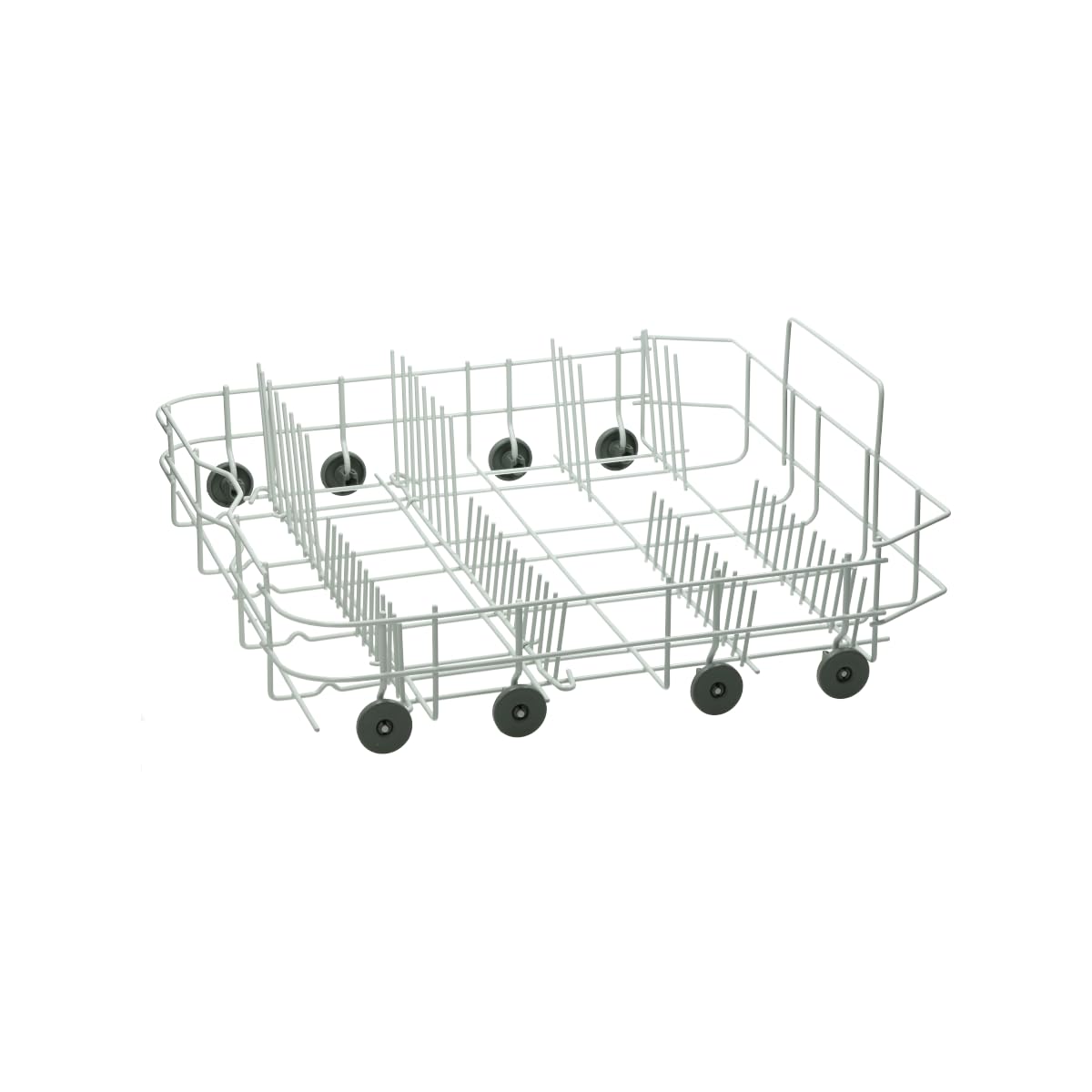 Electrolux Rex Zanussi Ikea cestello inferiore lavastoviglie TP TQ TT ESF ESL ZD