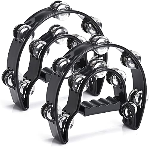 Amazon Best Sellers Best Tambourines