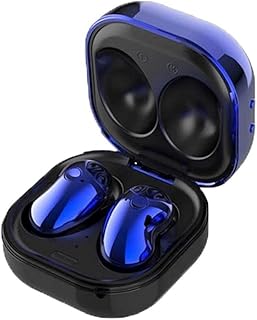 Chinese Calligraphy Brushes,Chinese Calligraphy Brush Watercolor/Kanji/Sumi Drawing Brush Beginner Level, Medium Size