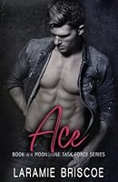 Ace 1717363938 Book Cover