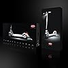 Product Photo 5
