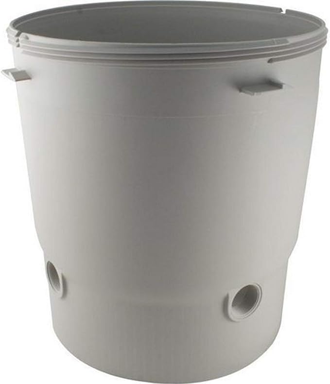 Hayward CCX1000B Lower Body Filter Replacement for Hayward Xstream Filtration Series