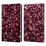 Fabriqué Dans L'UE - Conçu Avec Des Matériaux Haut De Gamme Et Des Techniques De Fabrication De Pointe Pour Une Qualité Supérieure, Une Durabilité Maximale Et Un Ajustement Parfait Pour Votre Appareil.