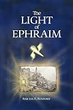 The Light of Ephraim