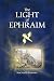 The Light of Ephraim