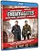 Enemy At The Gates [Blu-ray]