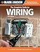 The Complete Guide to Wiring: Current with 2011-2013 Electrical Codes (Black & Decker Complete Guide)
