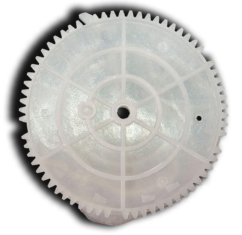 Amazon | SHARP/シャープ ビデオデッキ用ギア 補修用/修理用 BD-HDV22