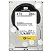 Price comparison product image Western Digital RE4 - 4TB 3.5-inch Enterprise SATA Hard Drive - OEM