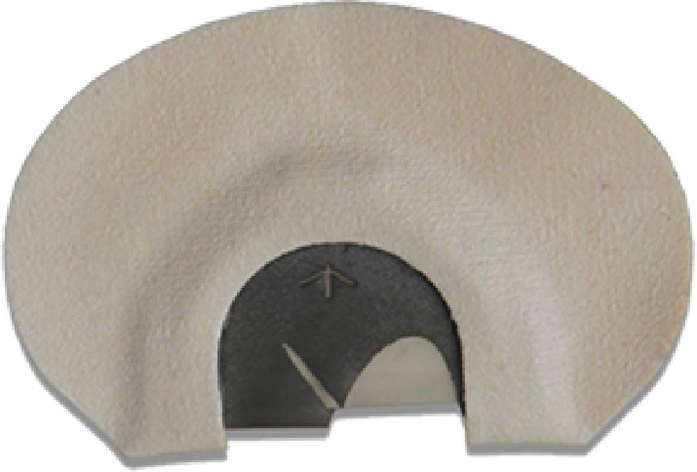 PITTMANGame Calls Pittman Last Dance 3-Reed Call - 203