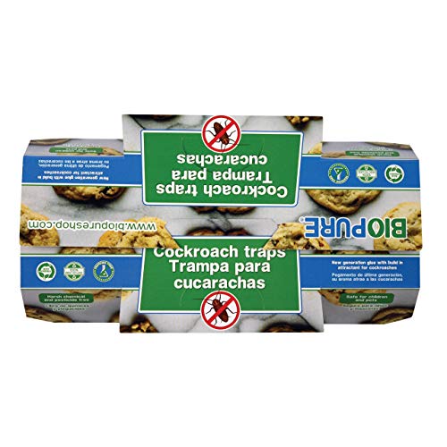Lavadoras, Toy donde comprar lavadoras baratas Marca BIOPURE (3)