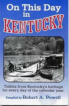 On This Day in Kentucky
