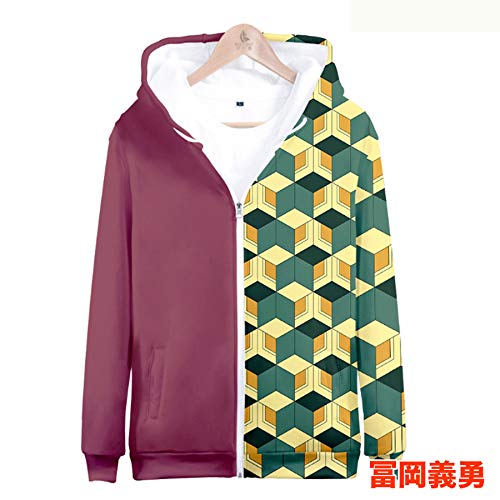 人生100年時代楽しく生きよう はてなブログ