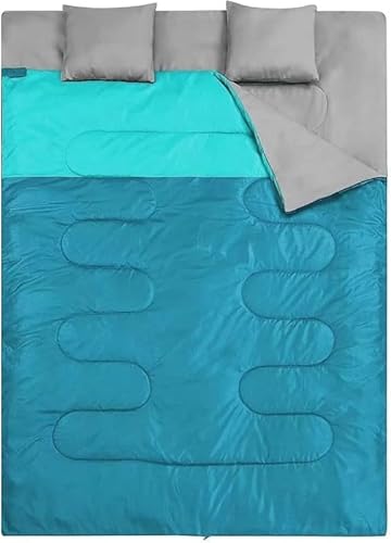 AZIEBAYQ 2lp h ^ X[sOobO Lv Ԓ hЗp A\ RpNg ې Œቷx0x 2t 3J[