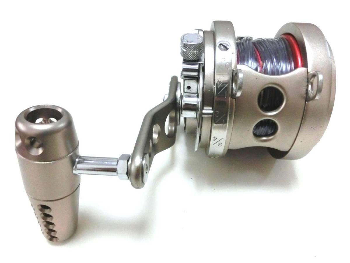 FIN-NOR ビックゲーム 2 1/2 FIN-NOR ビックゲーム 2 1/2 FIN-NOR ビックゲーム 2 1/2