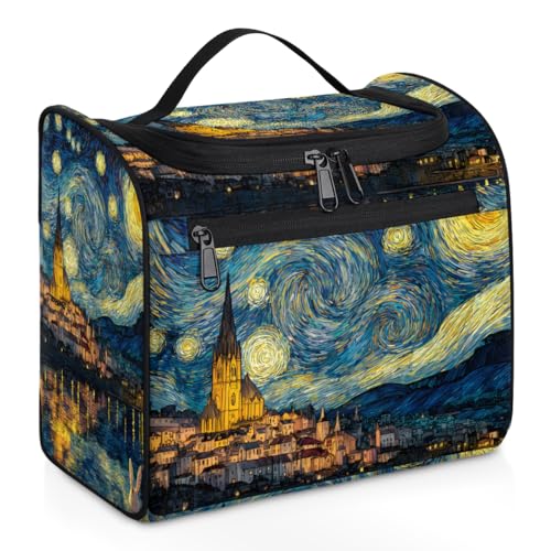 Hanxuanyifan nMOgC^[obO EHbVCNAbvobO fB[X Y sRXobO VF[rOobO I[KiCU[Lbg ANZT[AϕiAs̕Kip, 