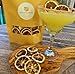 Jasmine’s Lemon – Organic Dried Lemon Slices | Dehydrated Fruit Wheels for Cocktails, Tea & Simmer Pots | Organic & 100% Natural | No Sugar Added | Premium Drink Garnish for Mixology & Mocktails