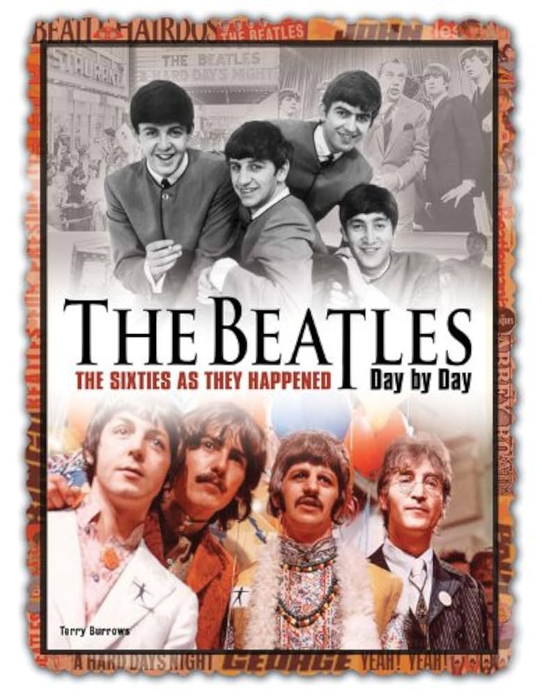 洋書 THE BEATLES PHENOMNON 洋書 THE BEATLES PHENOMNON Buch & Notenbuch THE BEATLES