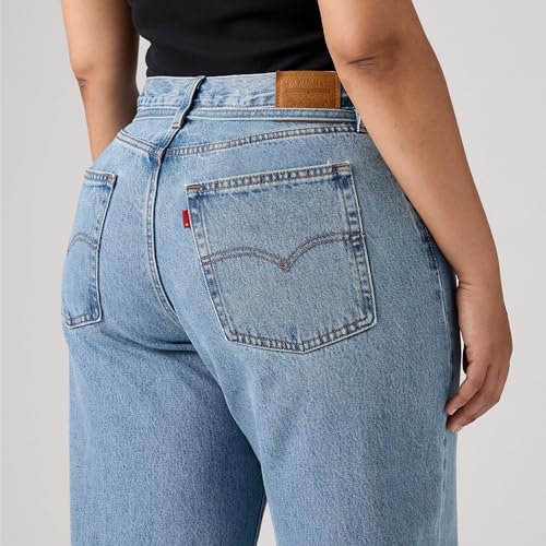 Levi's XL Straight Thanks Friend