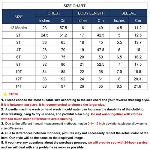 Kids Baseball Jersey Boys Button Down Shirt Short Sleeve Hip Hop Personalized Sports Uniforms For Girls #TOP6