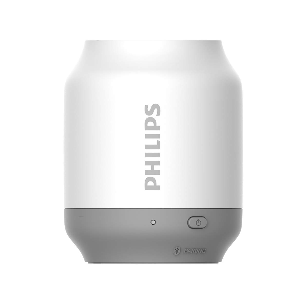 Philips bt51 wireless bt portable speaker Clearance