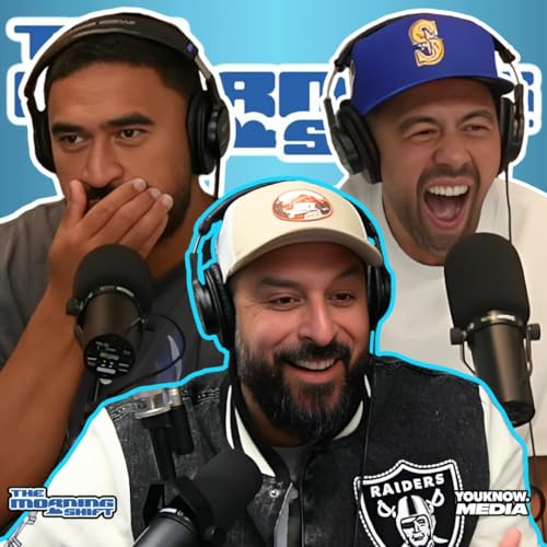 Has Jordan Found The ONE For Brook!