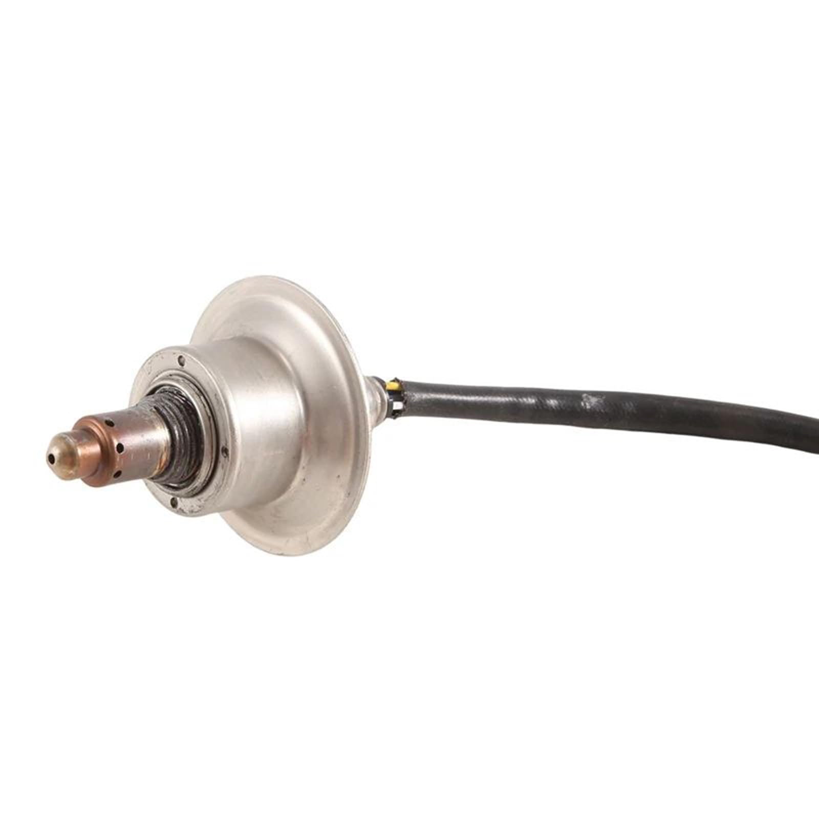 Sensore dell'ossigeno per Hyundai I20 1.0T 2016-2019 1 Pezzo Sensore di Ossigeno a Monte Sensore dell'Aria Numero Parte: 39210-04100 3921004100 ABS+Metallo
