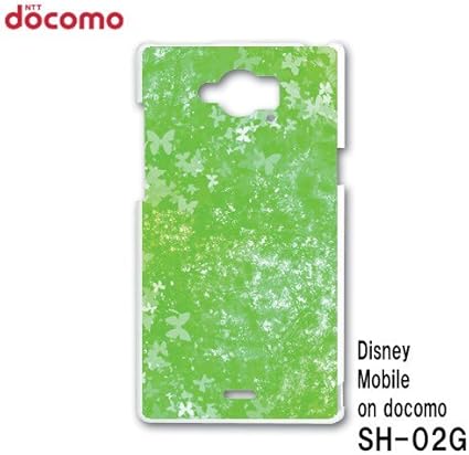 Amazon Co Jp ディズニーモバイルオンドコモ Disney Mobile On Docomo Sh 02g スマホケース カバー 蝶々 Rb 699c Electronics Amazon Co Jp ディズニーモバイルオンドコモ Disney Mobile On Docomo Sh 02g スマホケース カバー 蝶々 Rb 699c Electronics