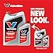 Valvoline MaxLife High Mileage Full Synthetic 5W-20 Motor Oil 5 Quart