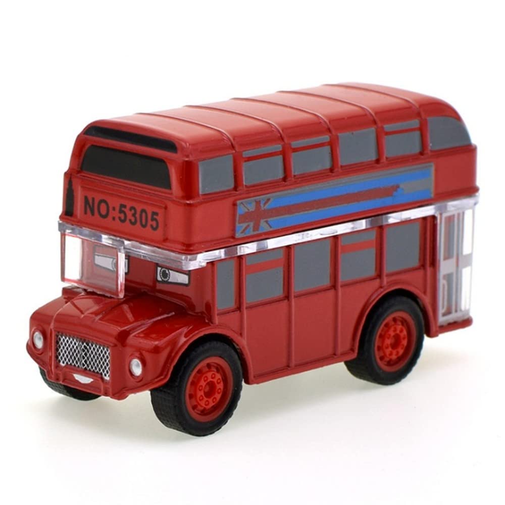 Amazon | 1:38ヴィンテージコレクションミニチュア車の車ミニチュア車