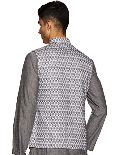 Image of Ethnix by Raymond Men Waist Coat