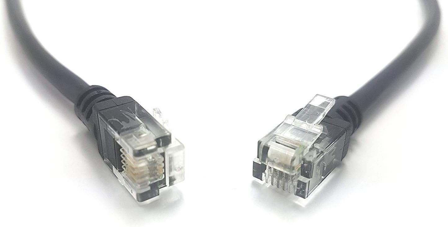 amplificatore di potenza per generatore di segnale