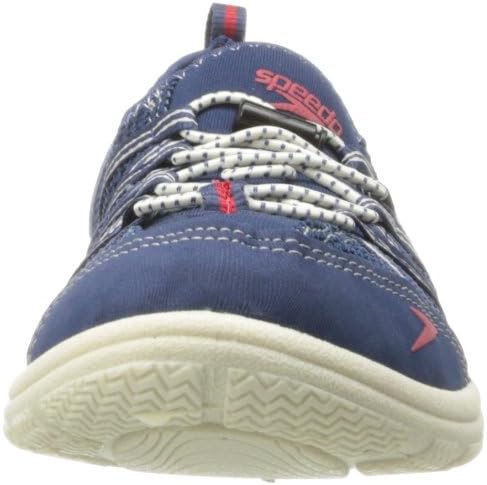 Speedo Men's Seaside 3.0 Amphibious Pull-On Shoe