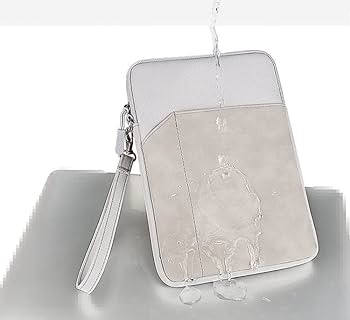 pomera(ポメラ) DM250 ケース付き dm250-dmc7-001.jpg