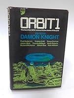 Orbit 1 B001QYQGMU Book Cover