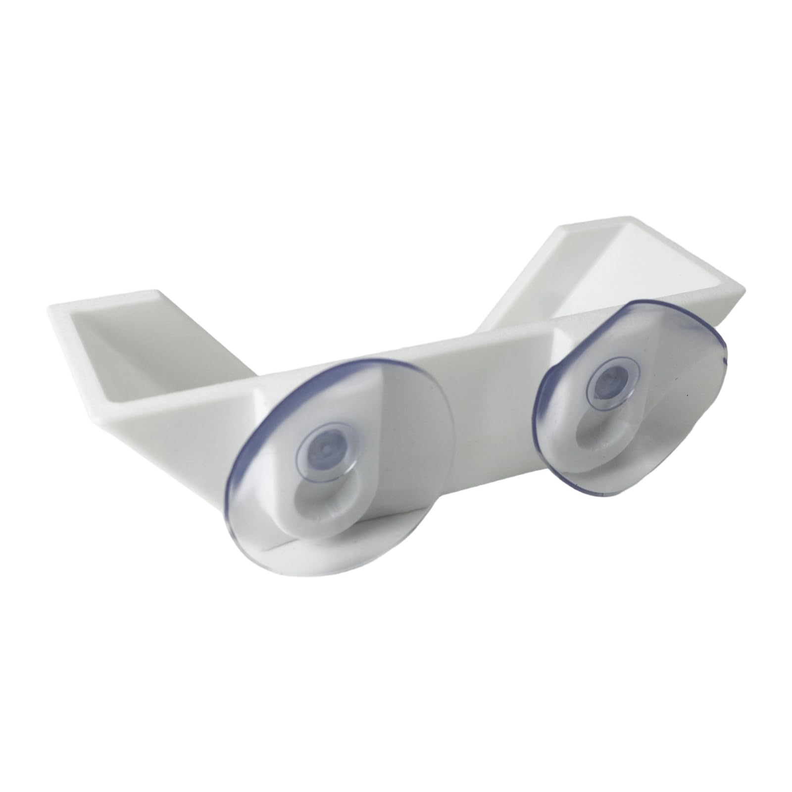 HZBB Sturdy Tennis Rackets Stand for Secure Equipment Storage and Damage in Homes Club and Courts Environment Homes Organizers