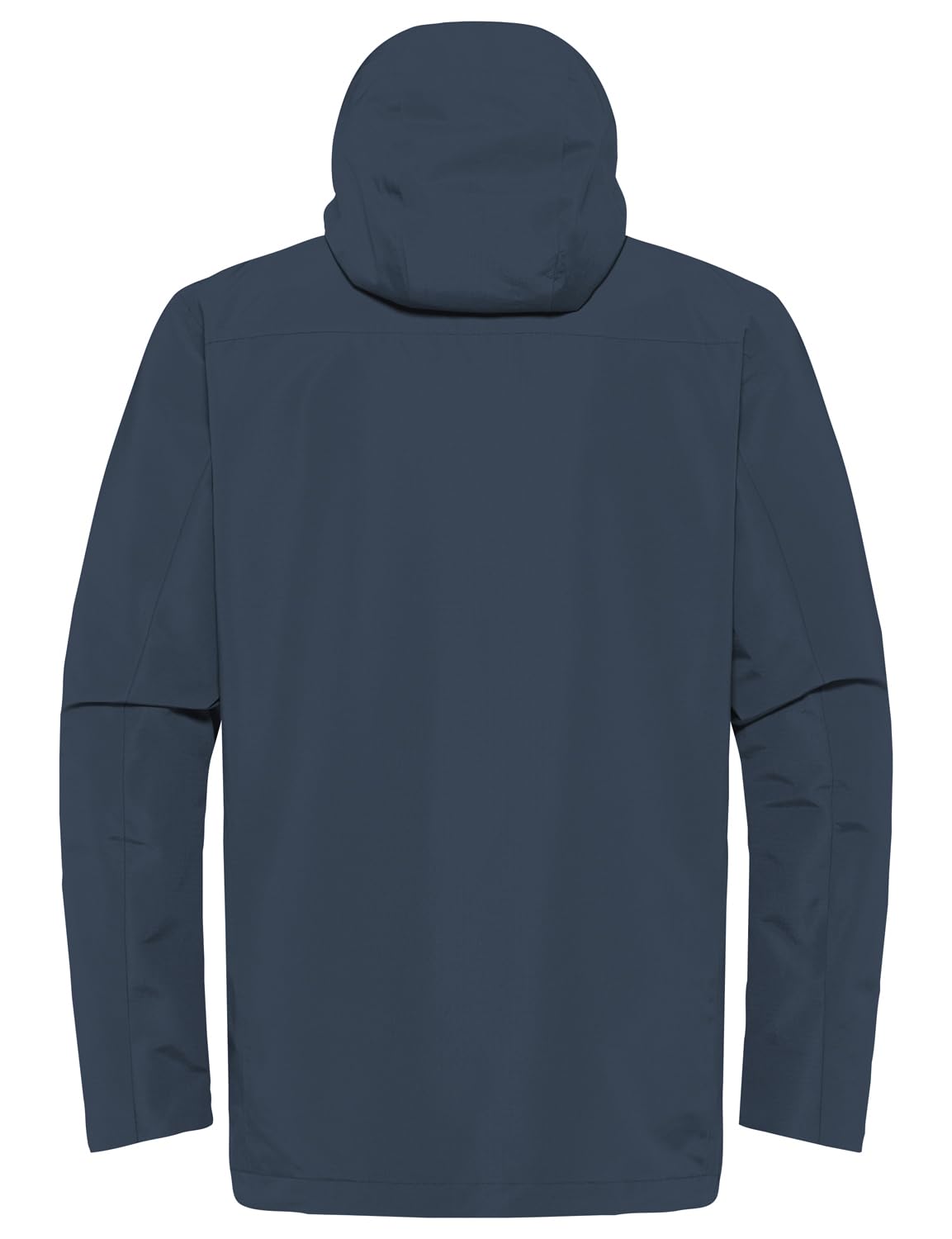 Jack Wolfskin Altenberg 3 En 1 Jkt M Chaqueta Hombre