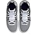 Nike Lebron Witness Vii Mens Basketball Trainers DM1123 100