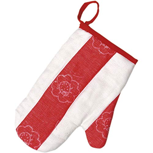 Preisvergleich Produktbild Topfhandschuh 20cm