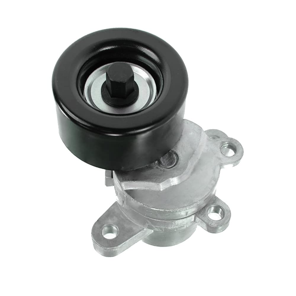Kit Galet Tendeur Multi-V SKF VKM 65054 – Pièce Auto De Qualité Pour Courroie Accessoires
