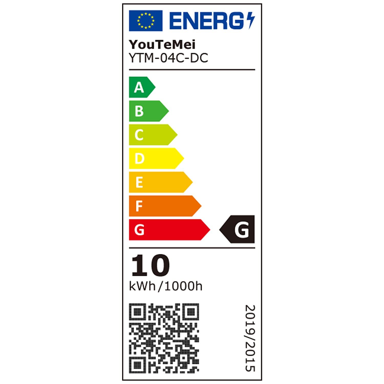 Magnetische LED Drehmaschine Lampe Maschinenlampe mit Magnetfuß 10W 1100 Lumen Flexibel Wasserdicht Arm Drehmaschine Lampe für Nähmaschine Drehbank Fräsen Bohrmaschine Industrielle Beleuchtung （6000K）