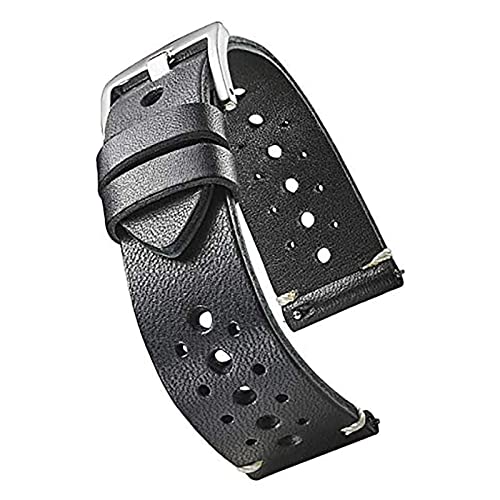 Bracelet de montre vintage femmes pour remplacer un bracelet usé avec élégance