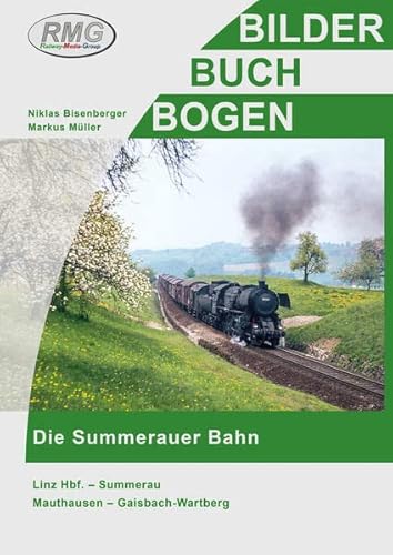 H&ouml;chste Eisenbahn Nr. 4
