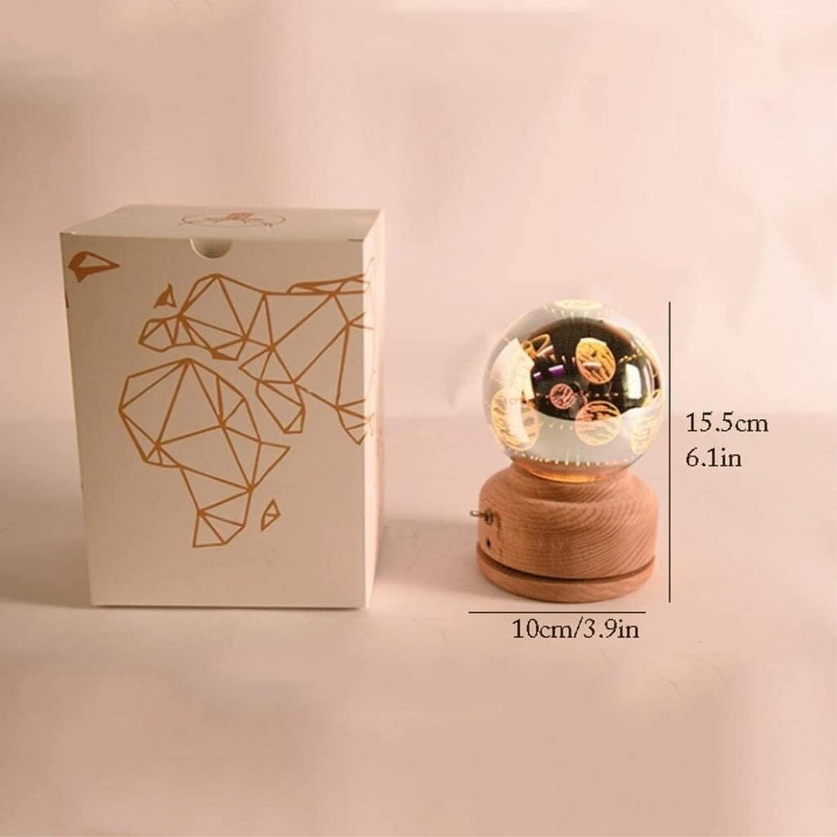 オルゴール ベビーカー 陶磁器 名曲 ハッシュ・リトル・ベイビー オルゴール ベビーカー 陶磁器 名曲 ハッシュ リトル ベイビー