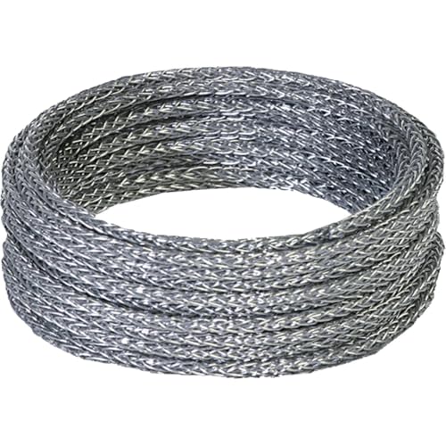 Image of PICTURE WIRE 25' #3 CD
