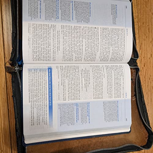 Hymn's of Measureless Grace Titelbild