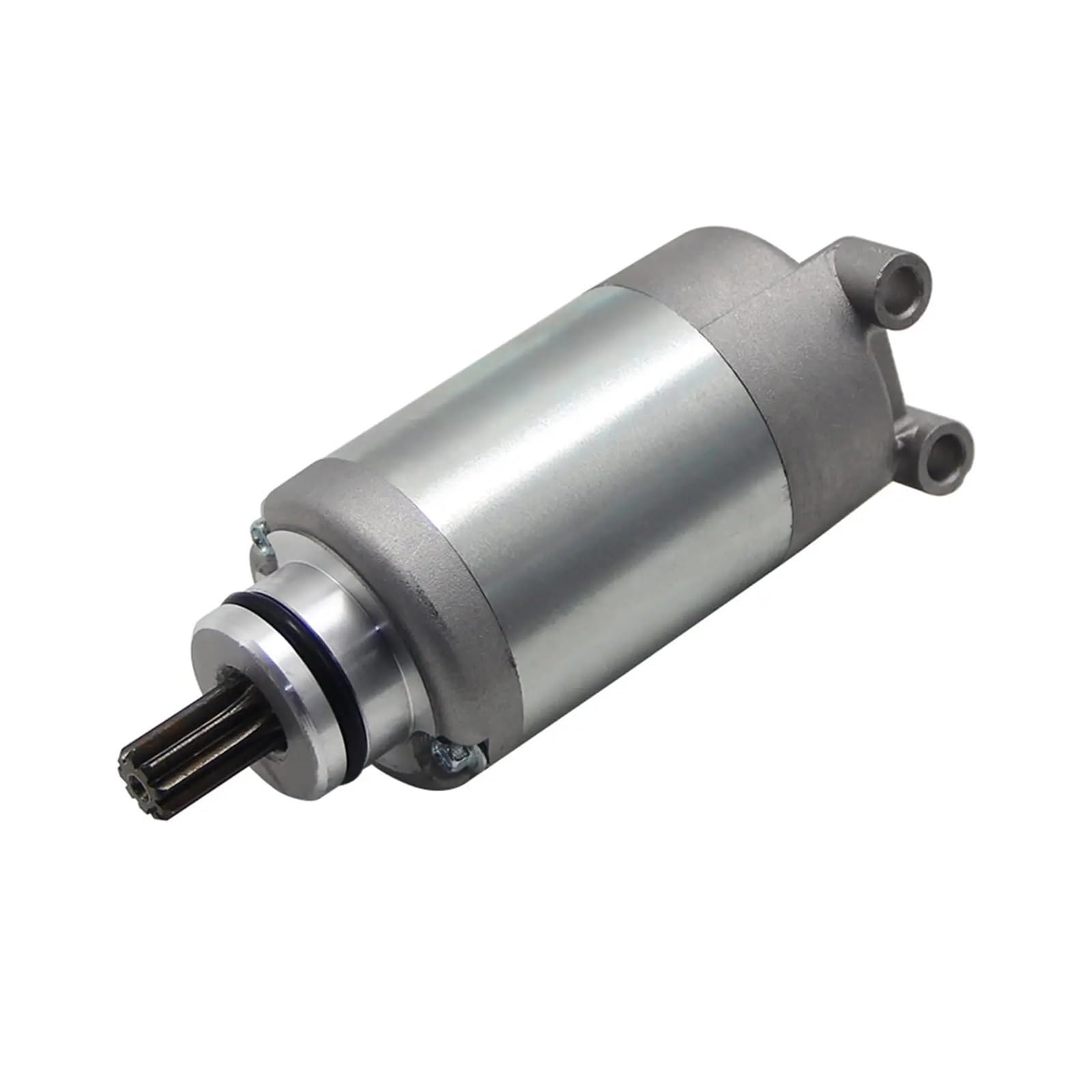 Relé 5UM-81890-10-00 5TJ-81940-12-00 Juego De Relés De Arranque Para Motocicleta Accesorios Para Y&amaha Para WR250F Para WR 250 2003-2013